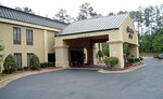 Hampton Inn Atlanta/Peachtree City