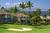 Wailea Grand Champions Villas::Travelocity.com