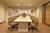 Wingate by Wyndham - Richmond - Airport from Expedia
