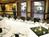 Holiday Inn University Plaza from Orbitz