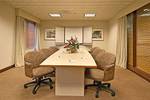 Wingate by Wyndham - Richmond - Airport