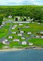 Colonial Village Resort