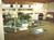 Howard Johnson Plaza Green Bay WI::Orbitz