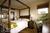 Ka'awa Loa Plantation::BedAndBreakfast.com