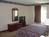 Americas Best Value Inn & Suites::ProfessionalTravelGuide.com