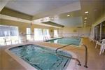 Hilton Garden Inn Outer Banks/Kitty Hawk