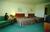 Quality Inn Winnemucca::Travelocity.com