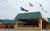 Quality Inn Huntingburg::Yahoo! Travel