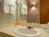 Days Inn Middleboro - Plymouth::Priceline.com