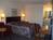 Americas Best Inns Cartersville::ProfessionalTravelGuide.com