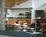 Americinn Bismarck::Expedia