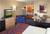 Red Roof Inn Huntington::Expedia