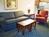 Staybridge Suites Middleton/Madison- West::Orbitz
