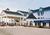 Great Western Branson Towers::ProfessionalTravelGuide.com