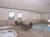 Boothill Inn And Suites from ProfessionalTravelGuide.com