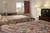 Ramada Ltd Racine/Sturtevant::Expedia