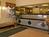 Howard Johnson Inn Suffern::Orbitz