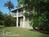 Bed & Breakfast & Beach At Hanalei Bay::BedAndBreakfast.com