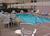 Comfort Inn Creedmoor::Priceline.com