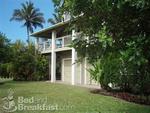 Bed & Breakfast & Beach At Hanalei Bay