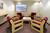 Super 8 Motel - Kelso/Longview Area::Hotels.com