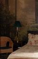 Sequoia Motel