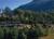 Fairfield Mountains::Priceline.com