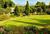 Marietta Conference Center and Resort::Expedia