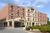Days Inn Saugus Logan Airport::Expedia