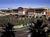 Disneys Grand Californian::Hotels.com