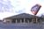 AmeriHost Inn & Suites Marshfield::ProfessionalTravelGuide.com