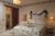 Victorian Rose Garden::BedAndBreakfast.com