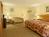 Days Inn Hamden::Priceline.com