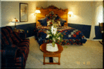 Music Express Inn