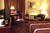 Best Western Northwest Indiana from Orbitz