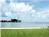 Boca Grande North from Hotels.com