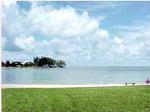 Tn-11526-beach-1