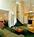 Residence Inn by Marriott St Louis Galleria::Expedia