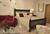 The Healing Stone Retreat & Spa::BedAndBreakfast.com