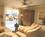 Wyndhamvr Grand Desert::Orbitz