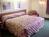 Sleep Inn Sumter from Expedia