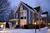 Brewster House Bed & Breakfast::BedAndBreakfast.com