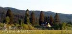 Crystalwood Lodge