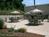 Holiday Inn Express Hotel & Suites Elizabethtown::Travelocity.com