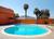 Quality Inn Indio::Priceline.com