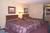 Pear Tree Inn Poplar Bluff::ProfessionalTravelGuide.com