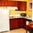 Residence Inn by Marriott Fort Myers::Travelocity.com