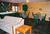 Parkside Inn at Incline from Expedia