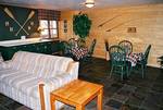 Parkside Inn at Incline
