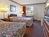 Howard Johnson Inn Ashburn::Priceline.com